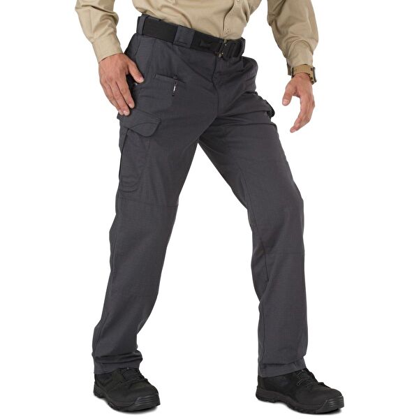 5.11 Tactical Outdoor Pantolon