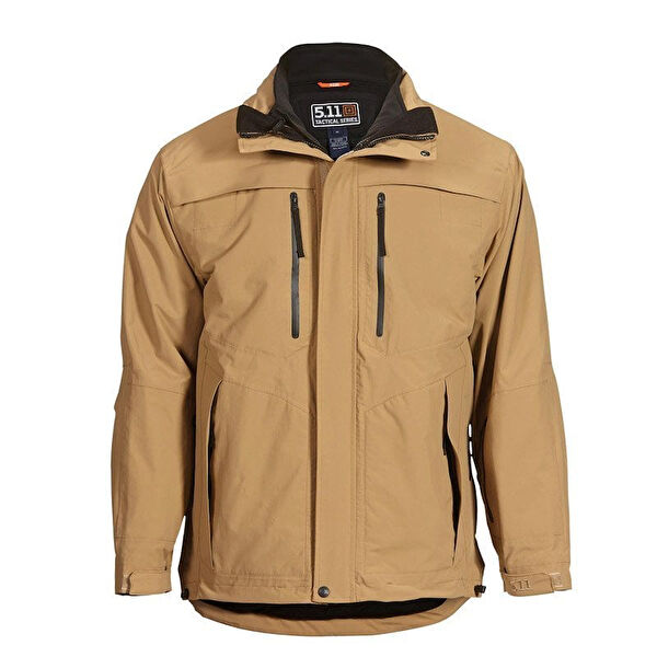 5.11 Outdoor Mont, Ceket, Yelek