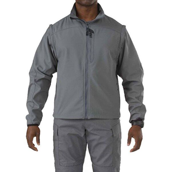 5.11 Tactical Outdoor Mont, Ceket, Yelek