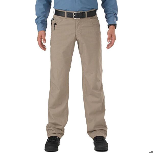 5.11 Outdoor Pantolon