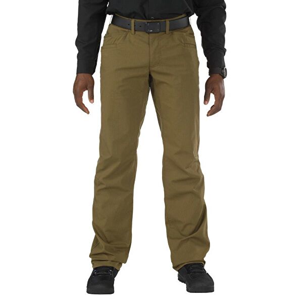 5.11 Tactical Outdoor Pantolon