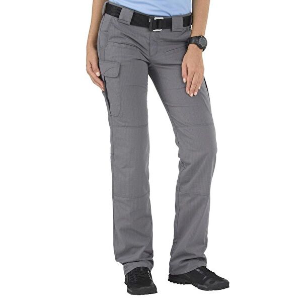 5.11 Tactical Outdoor Pantolon