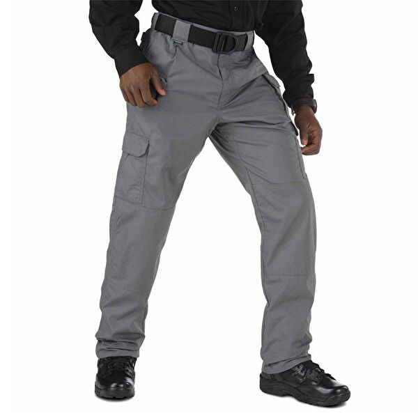 5.11 Tactical Outdoor Pantolon