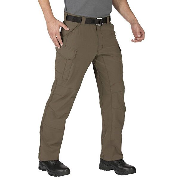 5.11 Tactical Outdoor Pantolon
