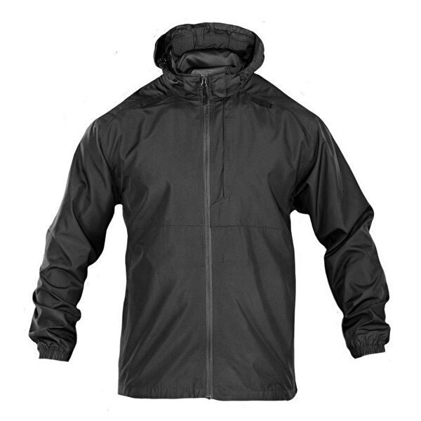 5.11 Tactical Outdoor Mont, Ceket, Yelek