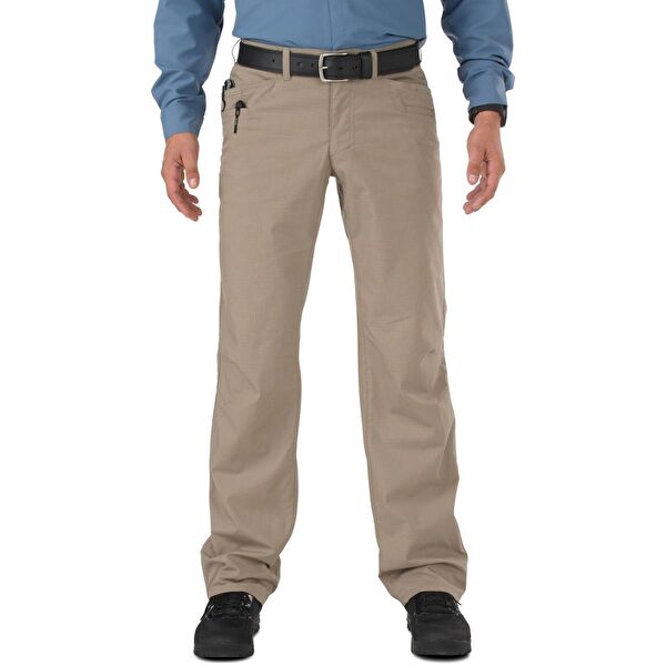 5.11 Tactical Outdoor Pantolon