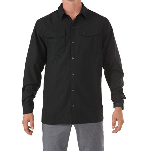 5.11 Tactical Outdoor Gömlek