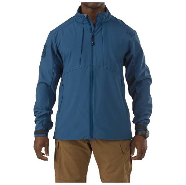 5.11 Tactical Outdoor Mont, Ceket, Yelek