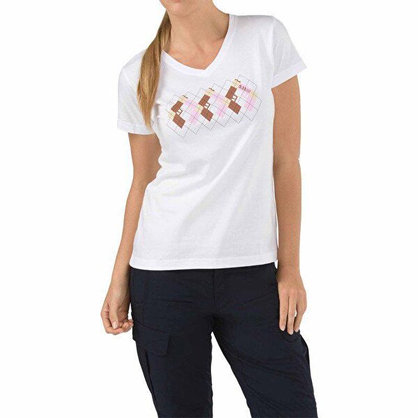 5.11 Tactical Outdoor Tişört, Sweatshirt