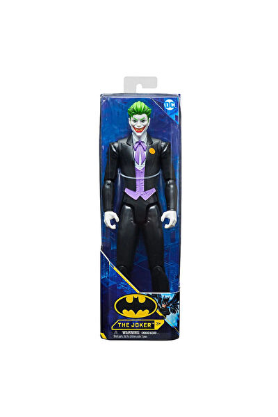 SECTOYS Karakter Figürü