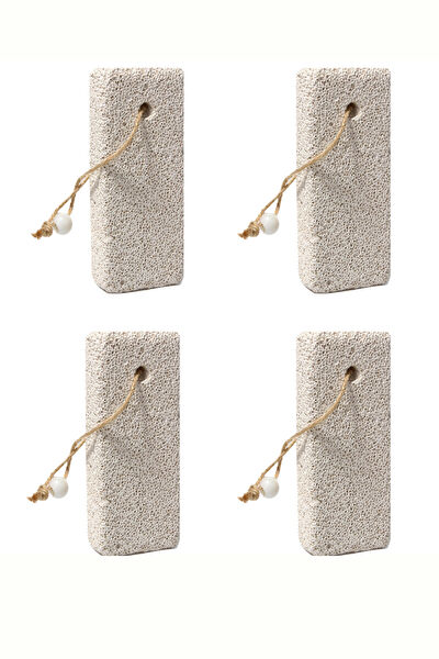 Layes Ayak ve Topuk Törpüsü, Ponza