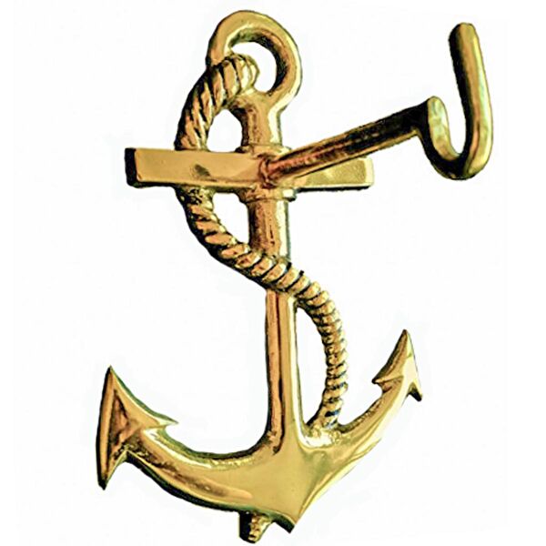 Pimarks Duvar Süsleri