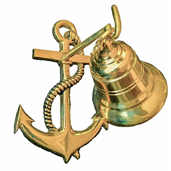 Pimarks Duvar Süsleri