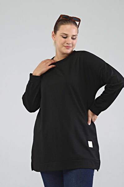 FERACE Tesettür Tunik