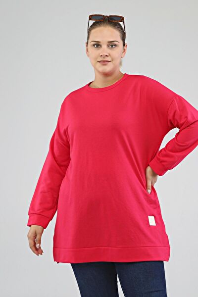 FERACE Tesettür Tunik