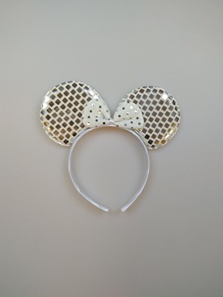 Event Party Store Parti Süsleme Malzemeleri