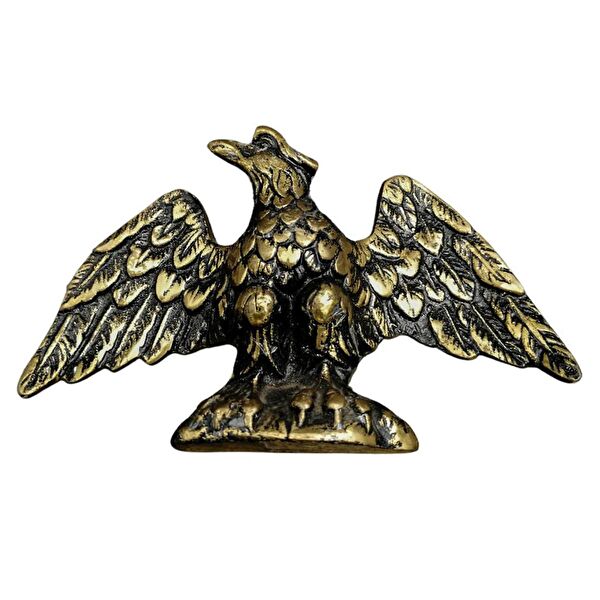 Pimarks Dekoratif Obje, Biblo, Figür