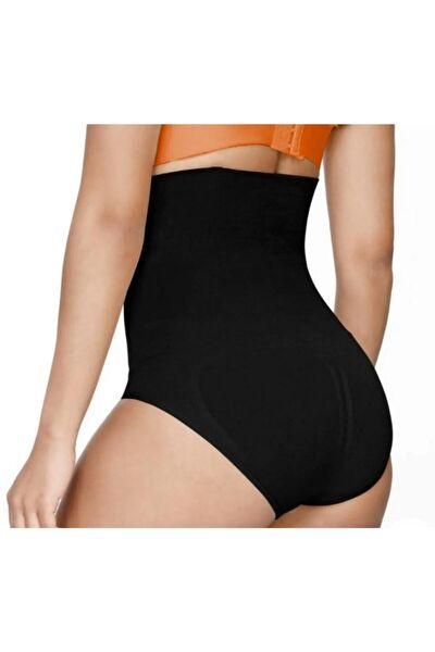 bonbonetti chocolate baby&kids Korse