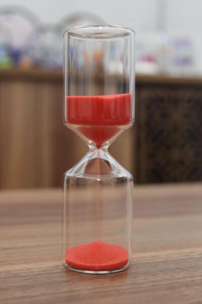 WINTER HOUSE Hediyelik Ürün