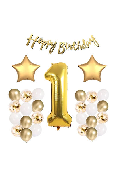 Düvenci Ticaret Parti Süsleme Malzemeleri