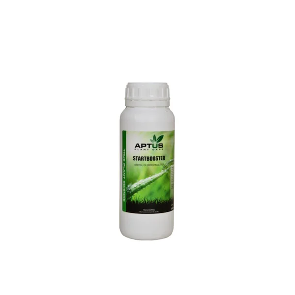 Aptus Holland Bitki Vitamini, Besini