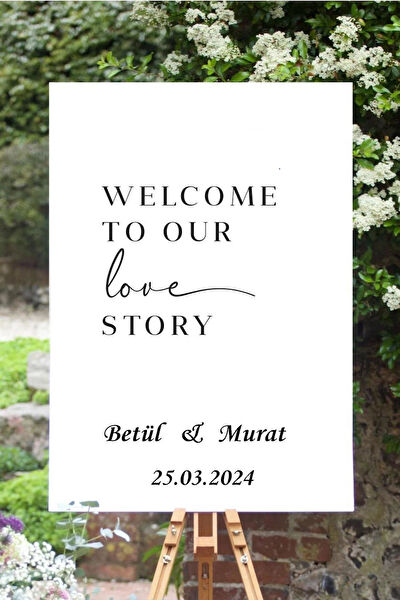 Hellove Parti Süsleme Malzemeleri