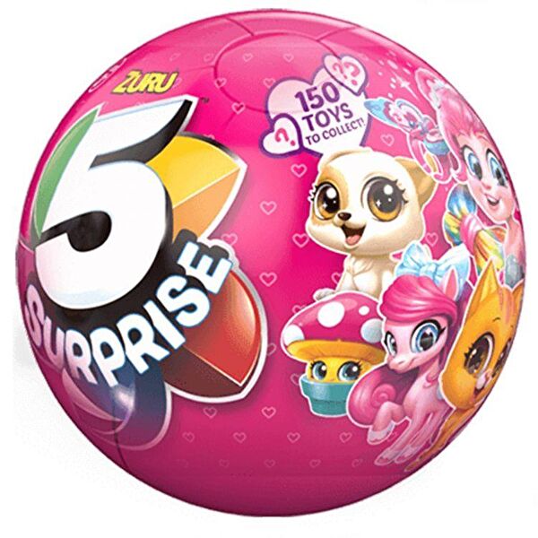 Neco Karakter Figürü