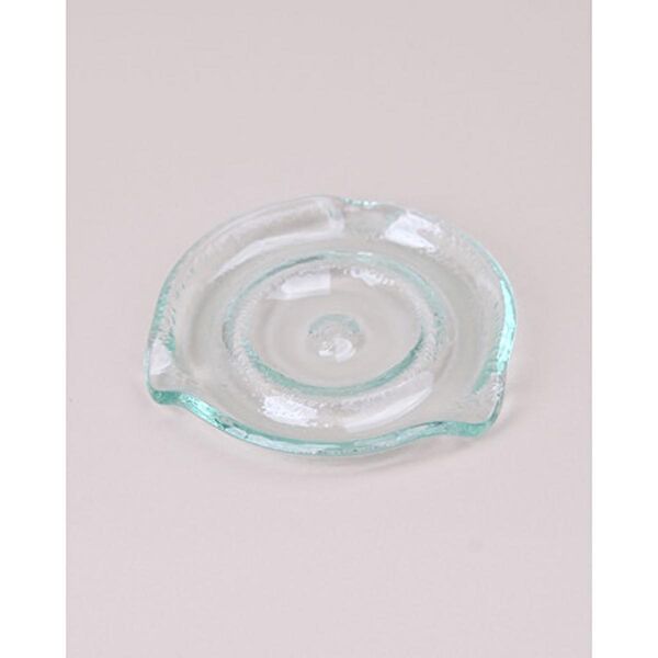 Hellove Diğer İçecek Hazırlama Ekipmanları