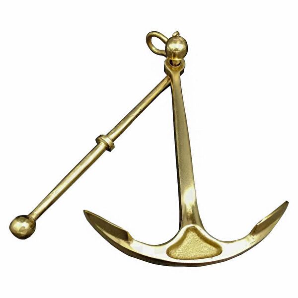 Pimarks Duvar Süsleri