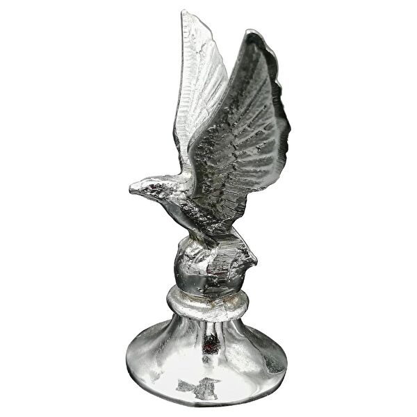 Pimarks Dekoratif Obje, Biblo, Figür