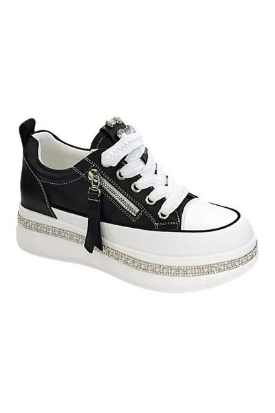 Guja Kadın Sneaker Ayakkabı