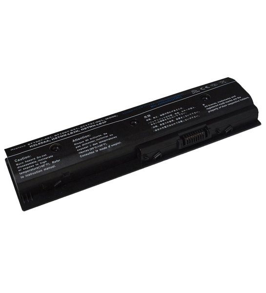 modanom Notebook Pilleri