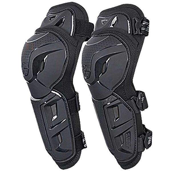 Scoyco Motosiklet Dirseklik