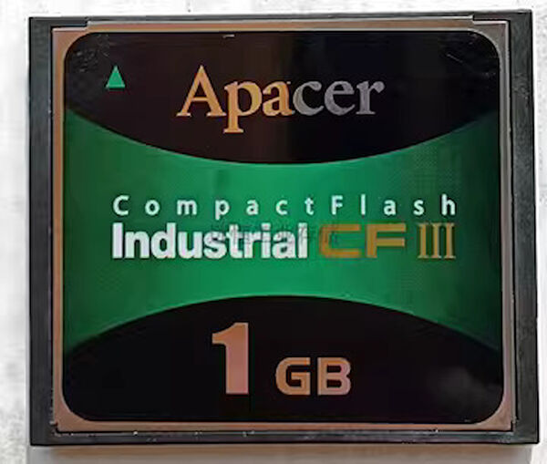  Hafıza Kartı, Micro SD