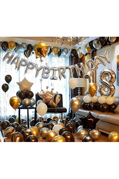 Düvenci Ticaret Parti Süsleme Malzemeleri