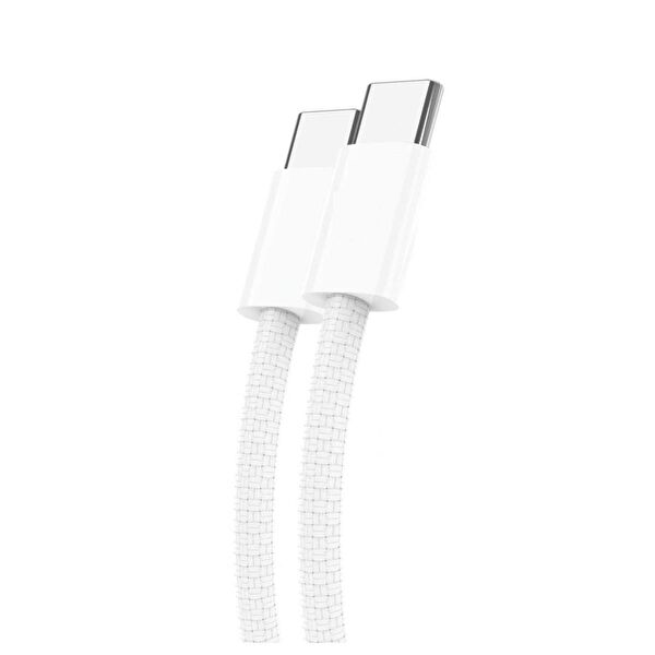 Başkenttekno Şarj, Data Kablosu