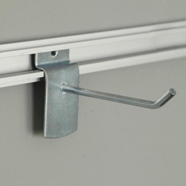 RAF BURADA Mobilya Bağlantı Aparatı