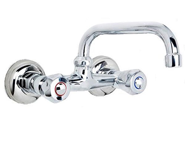 Sardıcı Evye Bataryası