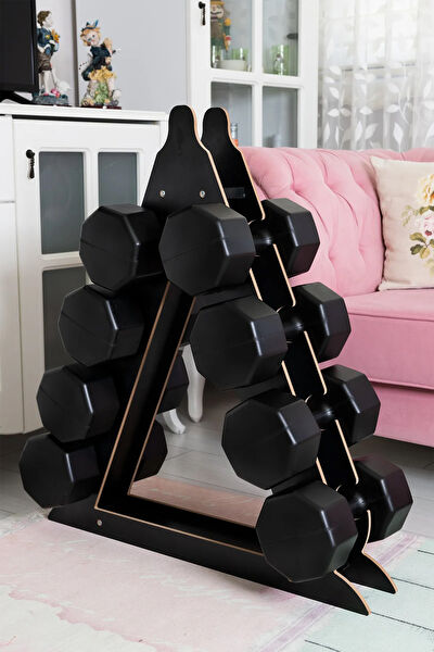 Besinistanbul Dambıl