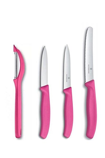 Victorinox Bıçak Seti