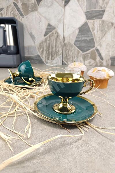 Digithome Fincan,Fincan Takımı