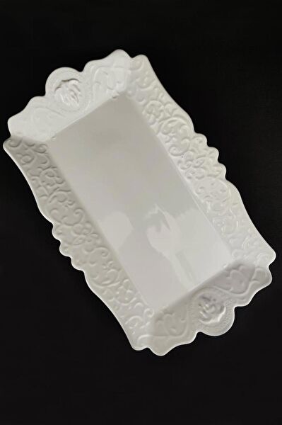 Digithome Servis, Sunum Tabakları