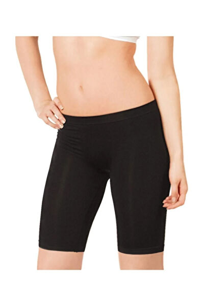 Elite Life Kadın Tayt