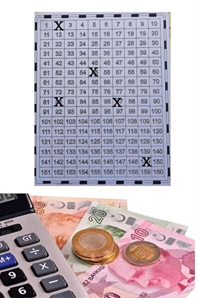 Hellove Nazar Boncuğu