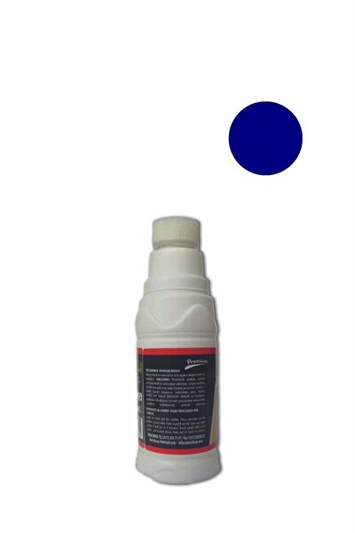 Hellove Ayakkabı Boyası, Spreyi, Süngeri