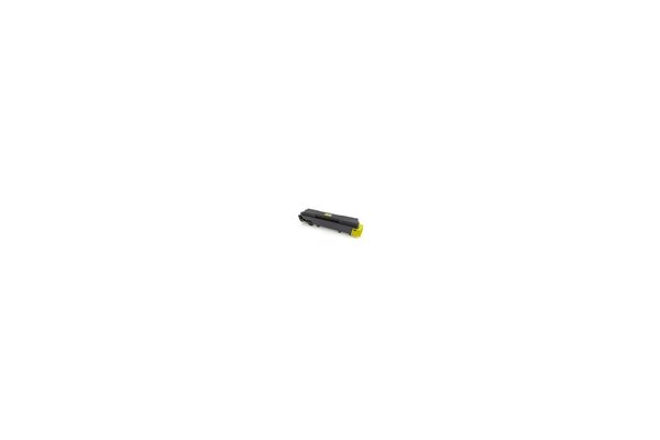 Kyocera Toner