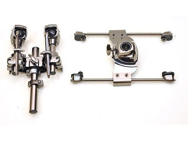 Mapex Vurmalı Çalgı Aksesuarları