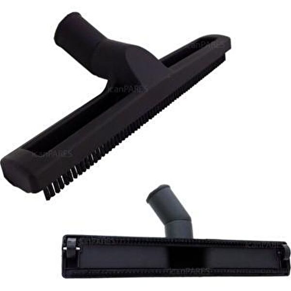 Karcher Süpürge Yedek Parçaları