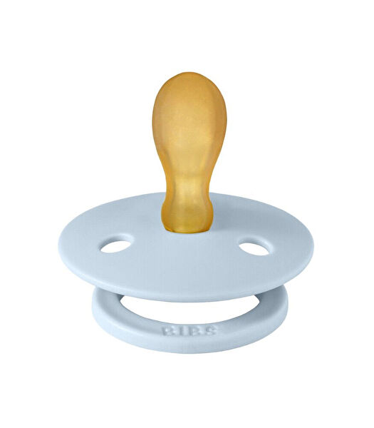 Budi Yalancı Emzik ve Aksesuarları