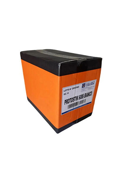 Bitutkal Yüzey Yapıştırıcısı